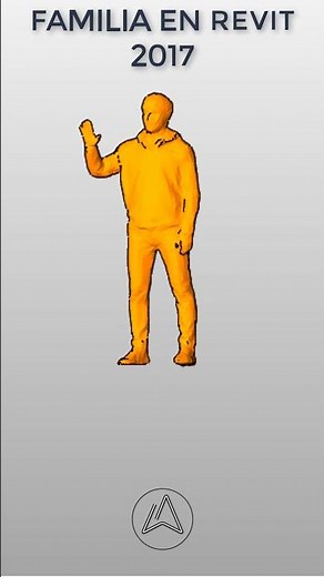 FAMILIAS DE REVIT_PERSONAS - E_Persona_02