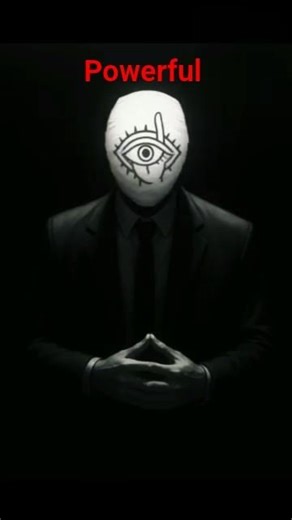 Waking Series Part-1🥶😶‍🌫️ #manupulation #psychology