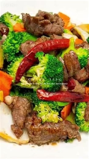 New Kitchen 280 Washington Ave #4, Bridgeport, CT 06604 (203) 334-3838