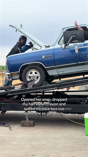 Humorous Snaps: Crayon Mishaps and Juice Box Spills