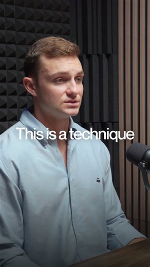 Most vacant nights aren’t caused by pricing…They’re caused by how the pricing is structured.