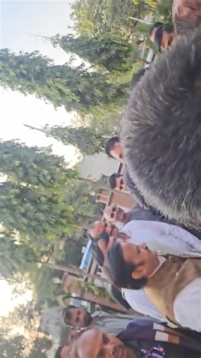 Mukesh Tiwari on Reels