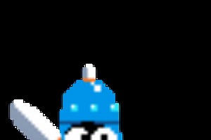 ArenaArcade - Free Addicting Game ★★★★★