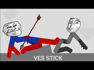 Best Falls | Stickman Dismounting compilation of funny moments #31