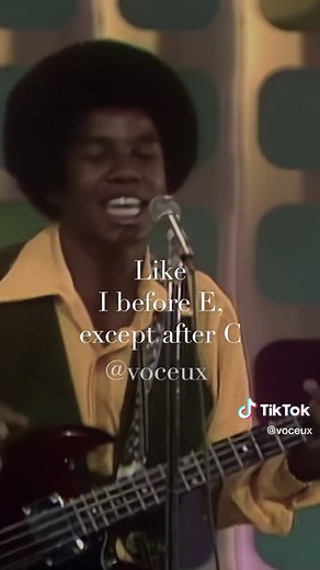 The Jackson 5 - ABC Acapella Performance