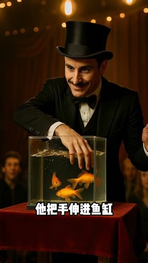 美国山海经 #funny3danimals #3danimation #movie #3d #longslidegame #brainrot