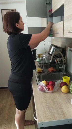 Videa uživatele Ludmila.r (@lydmilarubec) s оригінальний аудіозапис - Ціни як для себе