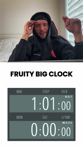 Fl stock plugins Pt. 2… Be honest: Sauce or loss? ⬇️ #flstudio #beats #shorts #fyp