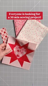 45 reactions · 14 comments | ✨ Everyone’s looking for a 30-minute...