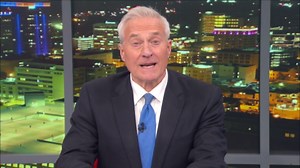 Deputies arrest FedEx driver after $62K worth of stolen items found in storage unit