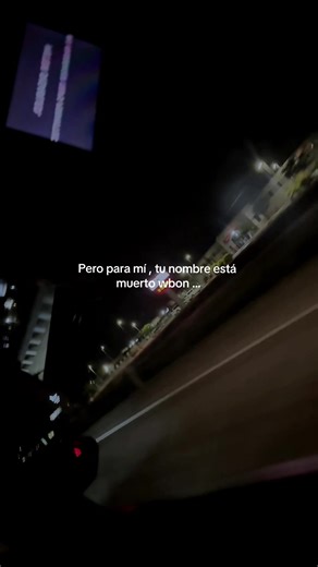 Frases de Desamor y Ruptura Amorosa