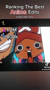 #anime #music #music #edit best anime edits