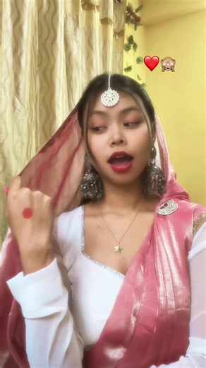 Mom Sings Heartfelt Song for Jamairaja