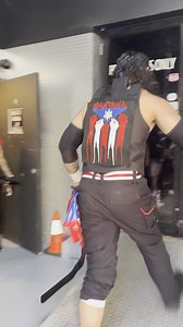 52K views · 822 reactions | TE AMO PUERTO RICO  | House Of Glory Wrestling | Facebook