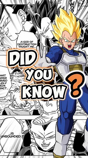 Christopher Sabit: The Voice behind Vegeta and More