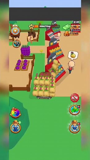 PlayItAgain – Android Gameplay, Reviews & Updates