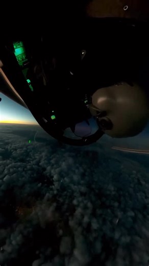 𝑹𝒂𝒇𝒂𝒍𝒆 | 𝑭𝒊𝒈𝒉𝒕𝒆𝒓 𝒔𝒑𝒊𝒓𝒊𝒕 on Instagram: "Rafale by night Pilot : @jg_marty_martinez . #aviondechasse #aviondechasse #aviondechassefrancais #fighteraircraft #fighterjets #fighter #pilot #fighterpilots #pilotview #adrénaline #adrenaline #cockpit #foryou #rafale #rafalejets #speed #military #militaryaviation #militaryaircraft #pilotlifestyle #pilotlife #fighters #dassault #dassaultaviation"