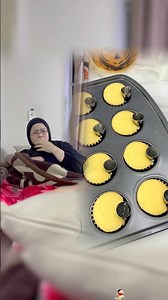 ظابط بيقبض ع مراته بسبب امه 😱