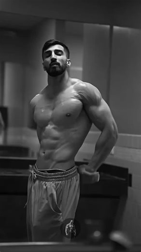 Gymmworkout | #dailyworkout #gmyworrkout #gymmotivation #gymexercises #gymworkout usaworkout gym * * * * * follow👉 @gymworrkout @gymworrkout Like and... | Instagram