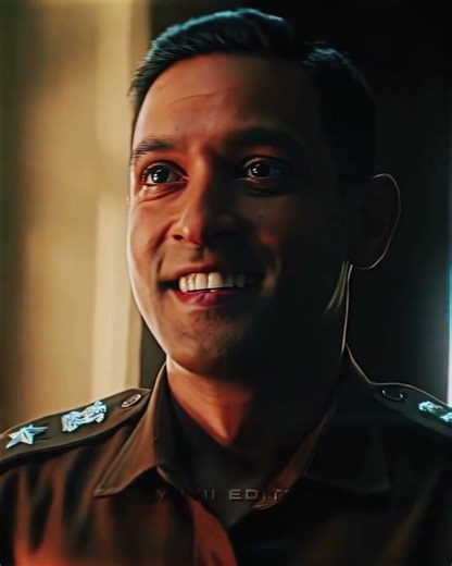 UPSC aspirants 📚ll #study #shots #upsc #uppsc #shortsfeed #vlog #ias #ssc #shorts #motivation #vloge