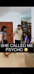 Fire & Icen #mentalist #mentalism #magic #illusions #entertainment | Mentalist Aathi