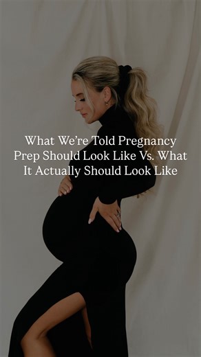 Setting your body up for success boosting the health of both eggs and spermies = very important!! Follow @madd.healthy for more fertility and hormone balancing tips 🩷 Hormone Balancing | Fertility | PCOS Pregnancy | Gut Health | Women’s Hormone Coach | Holistic Medicine | Maddie Scannapieco | Functional Nutritionist