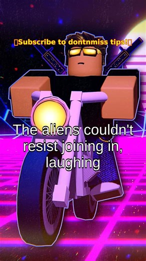 Roblox Adventures & Tips: MeepCity