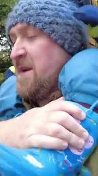 Beyond Ghosts: Cannock Chase's Hidden History & Fun!