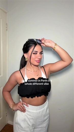 Exploring the Best Beaches in Perth, Australia