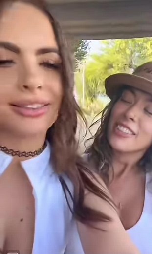 Allison parker ❤️🥰💋 (@allisonparkar)’s videos with original sound - Allison parker ❤️🥰💋