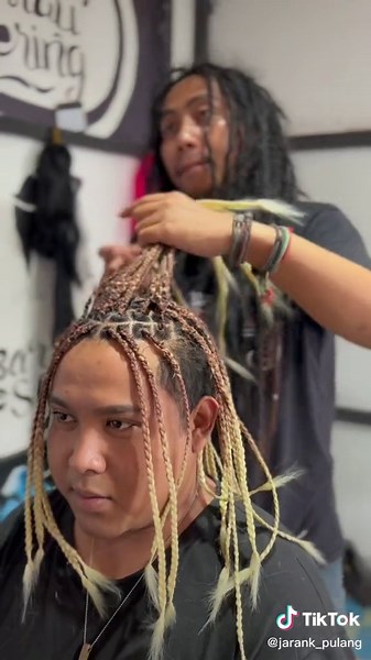 How Long Do Box Braids Last? Tips and Maintenance Guide