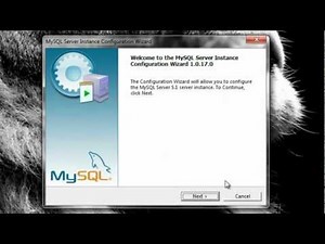 MySQL Error number:1045 Resolved