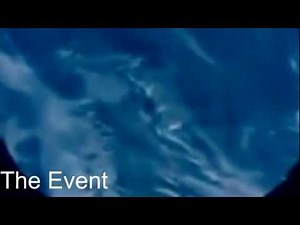 The Source Networker Show