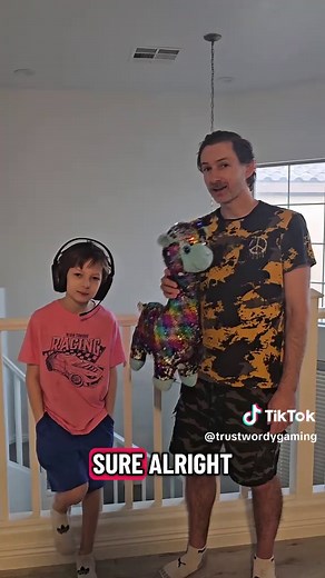 Quick Interview with Fortnite Gaming Expert