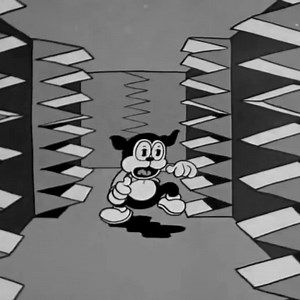 125K views · 3.9K shares | GHOSTEMANE - NIHIL | 퐓퐑퐈퐋퐋퐒퐓퐀퐇 | Facebook