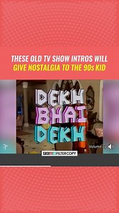 FilterCopy on Instagram: "Oh the memories @ your fellow 90s friend . . . . . . . . . . . . . . #memes #funnymemes #funny #trending #instagood #relatable #relatablememes #share #nostalgia #90s #90skids #tvshows #oldtvshows #comedy #comingtoage #latepost #latenight #latenightthoughts #latenightchats"