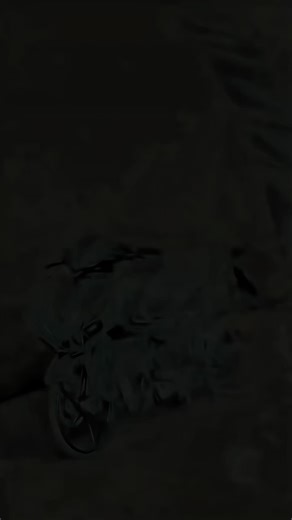 Perbedaan Miniatur Motor Titan dan Kolosal Titan