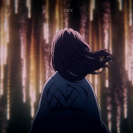 Alt-J Breezeblocks Anime Edit | A Silent Voice Scene | Alt-J Music Video