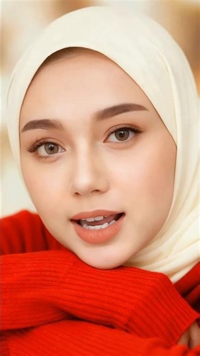 beautiful voice recitation Of Al Qur'an by women#alquran #shorts