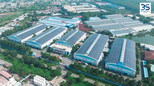 🎬 EVENT RECAP | KICK-OFF DỰ ÁN EPICOR KINETIC – RUTHIMEX | 15.01.2026 Ngày 15/01/2026, Công ty TNHH Một Thành viên Cao su Thống Nhất (Ruthimex) - chính thức khởi động dự án triển khai Epicor Kinetic cùng đội ngũ 3S Software, hướng tới đồng bộ quản trị tài chính, mua hàng, bán hàng, kho và sản xuất, nâng cao tính minh bạch dữ liệu và xây dựng nền tảng vận hành bền vững. Buổi Kick-off đánh dấu bước khởi đầu cho sự hợp tác giữa Ruthimex - Epicor Software - 3S Software Co., Ltd trong hành trình chu