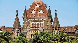 Bombay HC issues notice to tabloid for publishing name of minor accused in Simran Sachdeva case