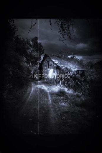 გრამატიკული შეცდომებისთვის ბოდიში😁#ფორიუ #hororstory