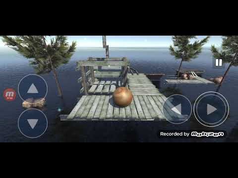 Extreme Balancer 3
