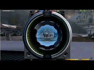 Call of Duty: Black Ops 2 - Zombies Gameplay