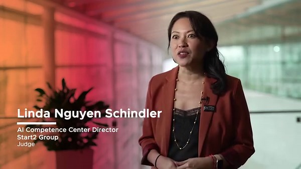 The pitch of a lifetime. In just 2 hours, our Top 10 Grand Finalists will take the stage with their innovations, to vie for the top spot of SLINGSHOT 2023’s Grand Winner and more than S$1.2 million in prizes. Get in on the action and join us at Singapore Week of Innovation and Technology (SWITCH)'s SLINGSHOT Stage at 2.30pm sharp: https://lnkd.in/grph8JFb | SWITCH Singapore
