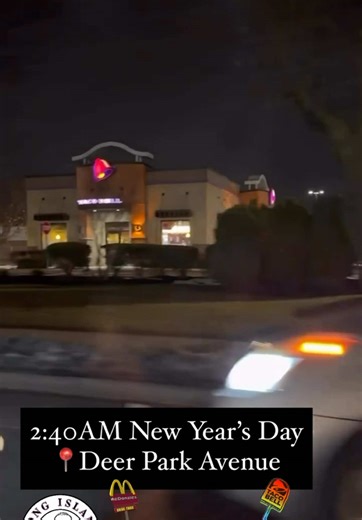 Resolutions start on Monday🎥: tennis4ana #longisland #longislandnewyork #newyearsresolution