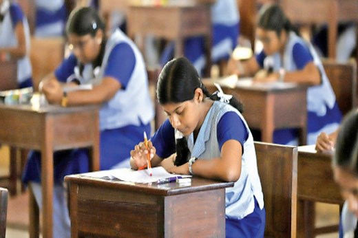 Bihar Board BSEB Class 12 Intermediate Registrations For 2024 Exams Begins at seniorsecondary.biharboardonline.com. Details Inside