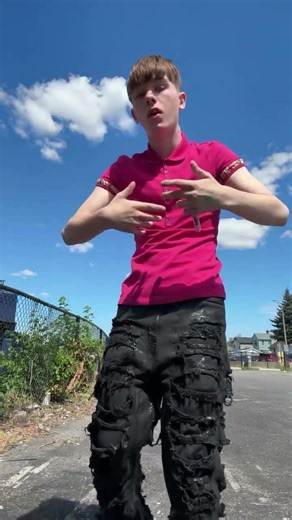 kaidenxlee 1756654821 3711412020987116055 66835057462