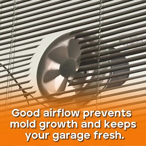 7.9K views · 68 reactions | Is your garage more cluttered than clean?...