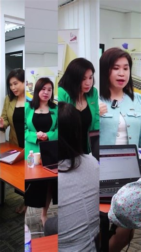 SQL e-Invoice Process Workshop